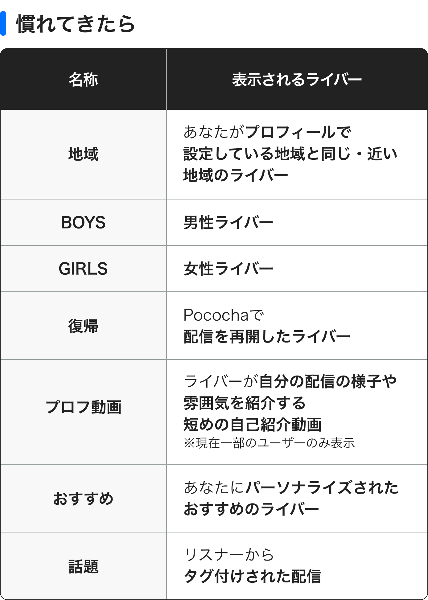 TL_02.png