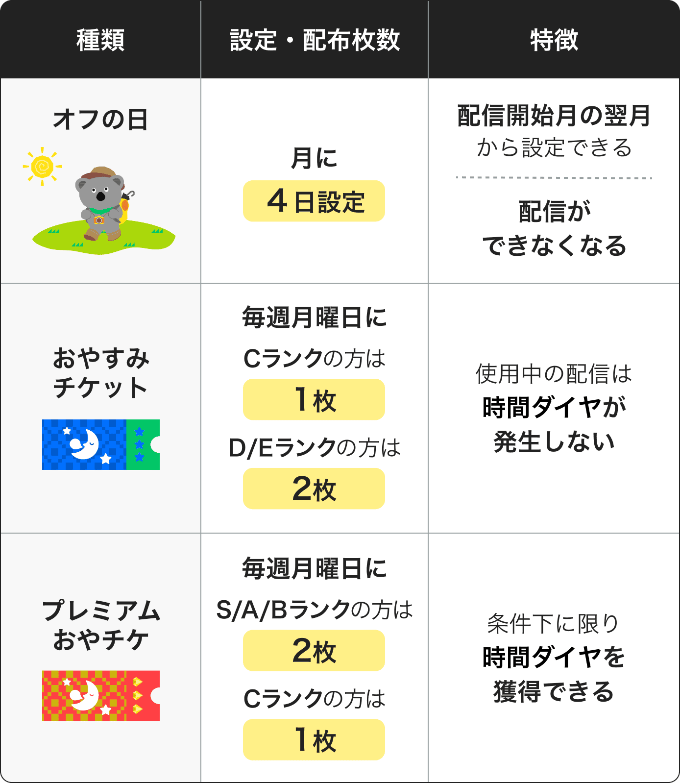 oyasumi_01.png