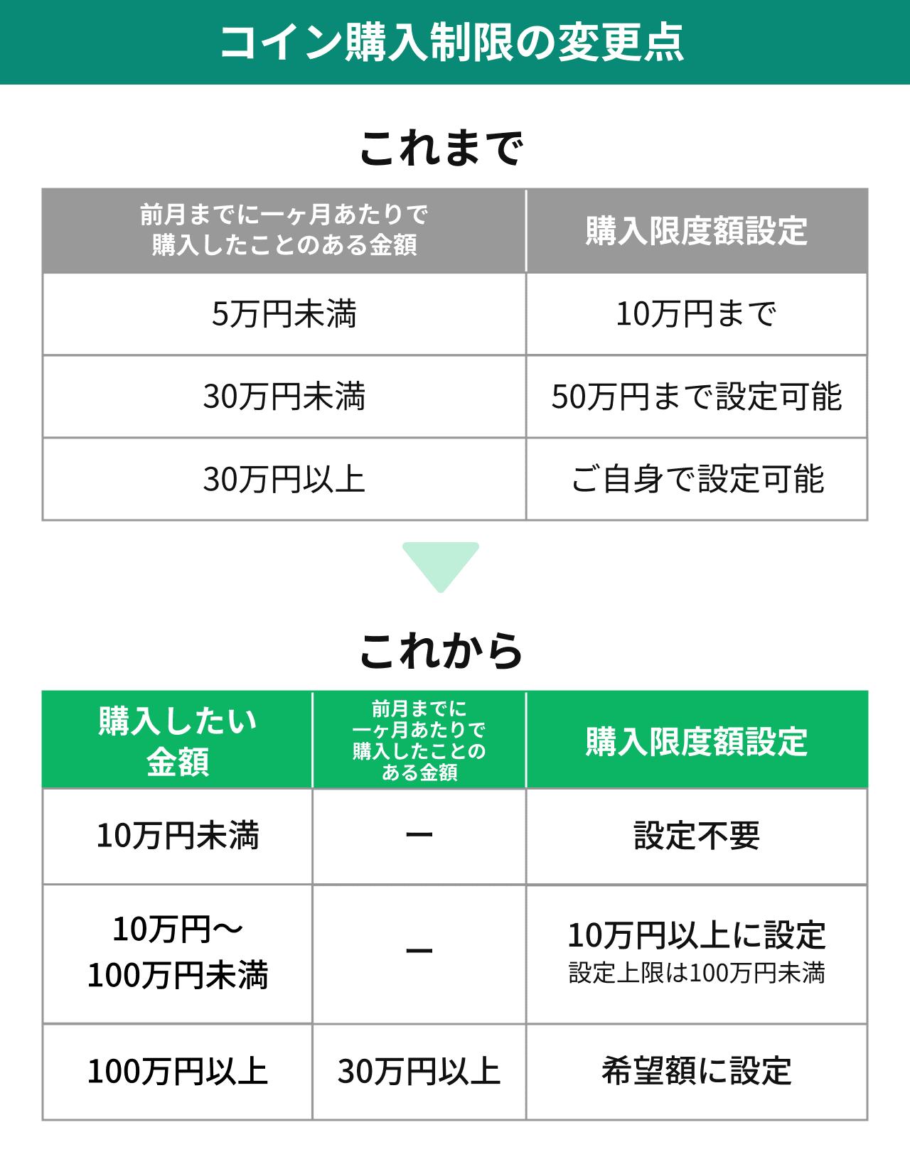 note_01 (4).png