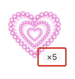 image (2).png