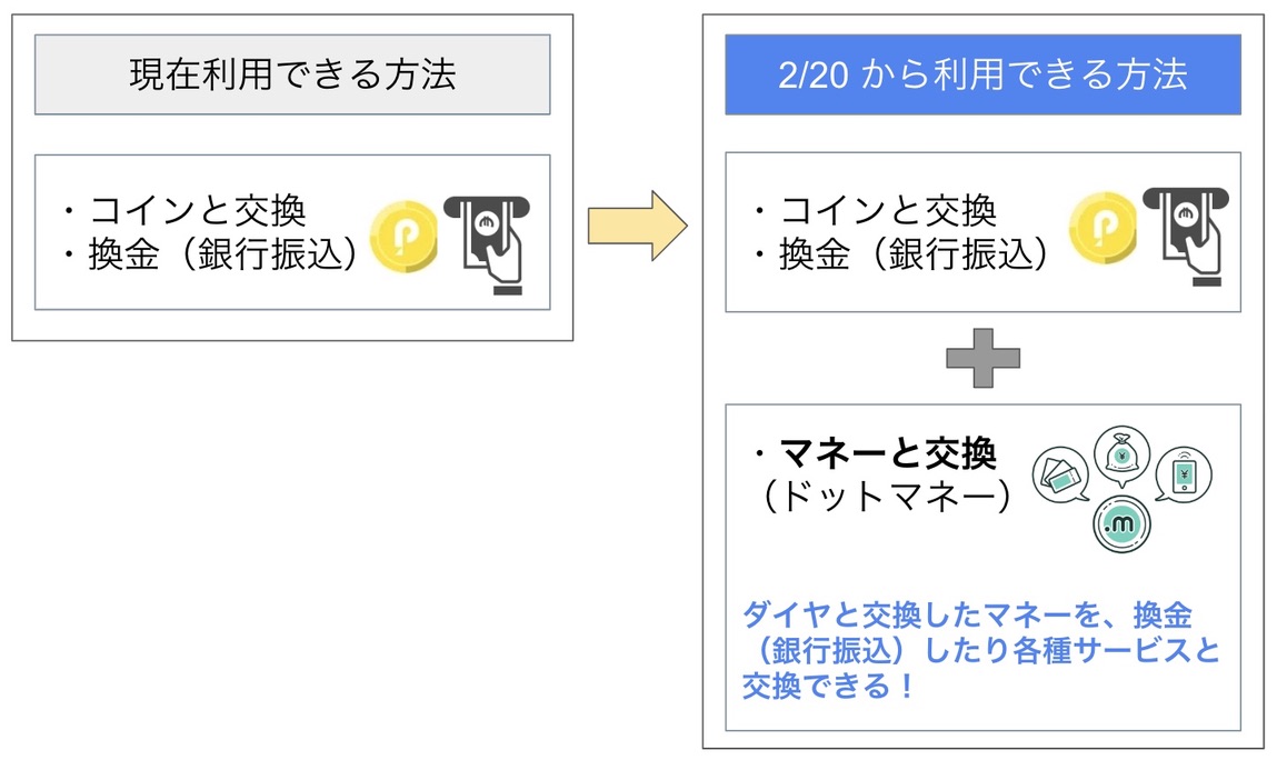 2ADF498C-43B8-40F3-936C-9AA94F01A80C_1_105_c.jpeg