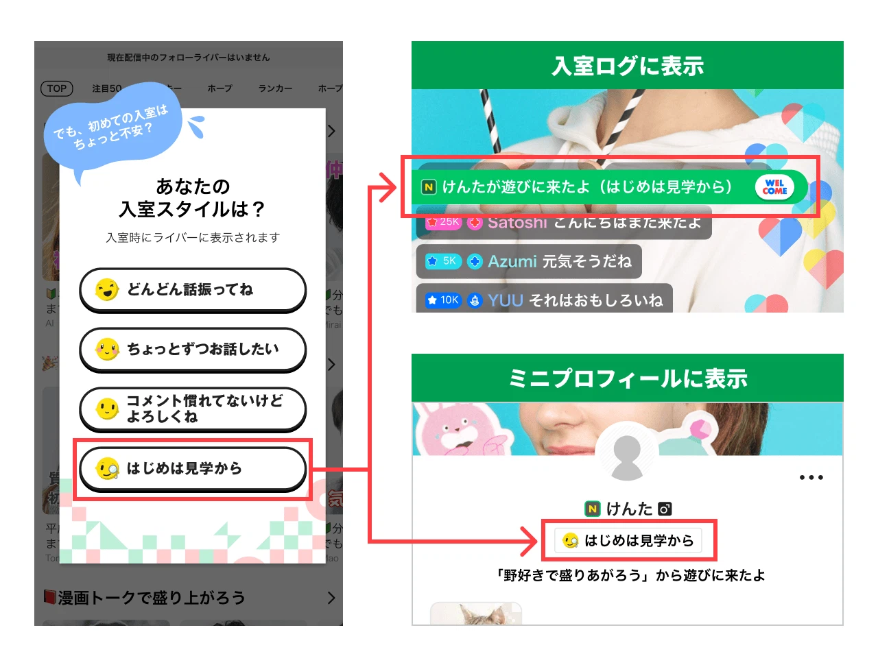 image (11).png