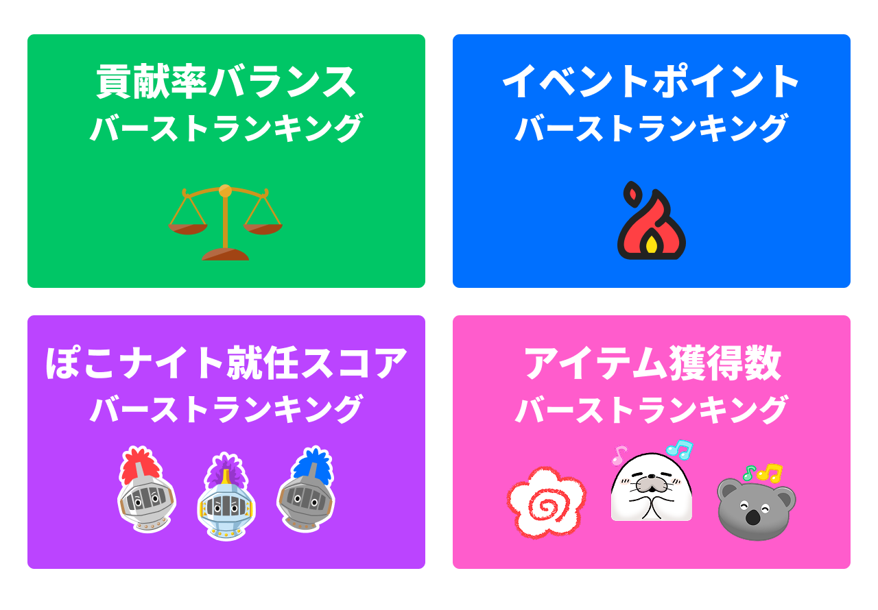 burst_faq_01.png