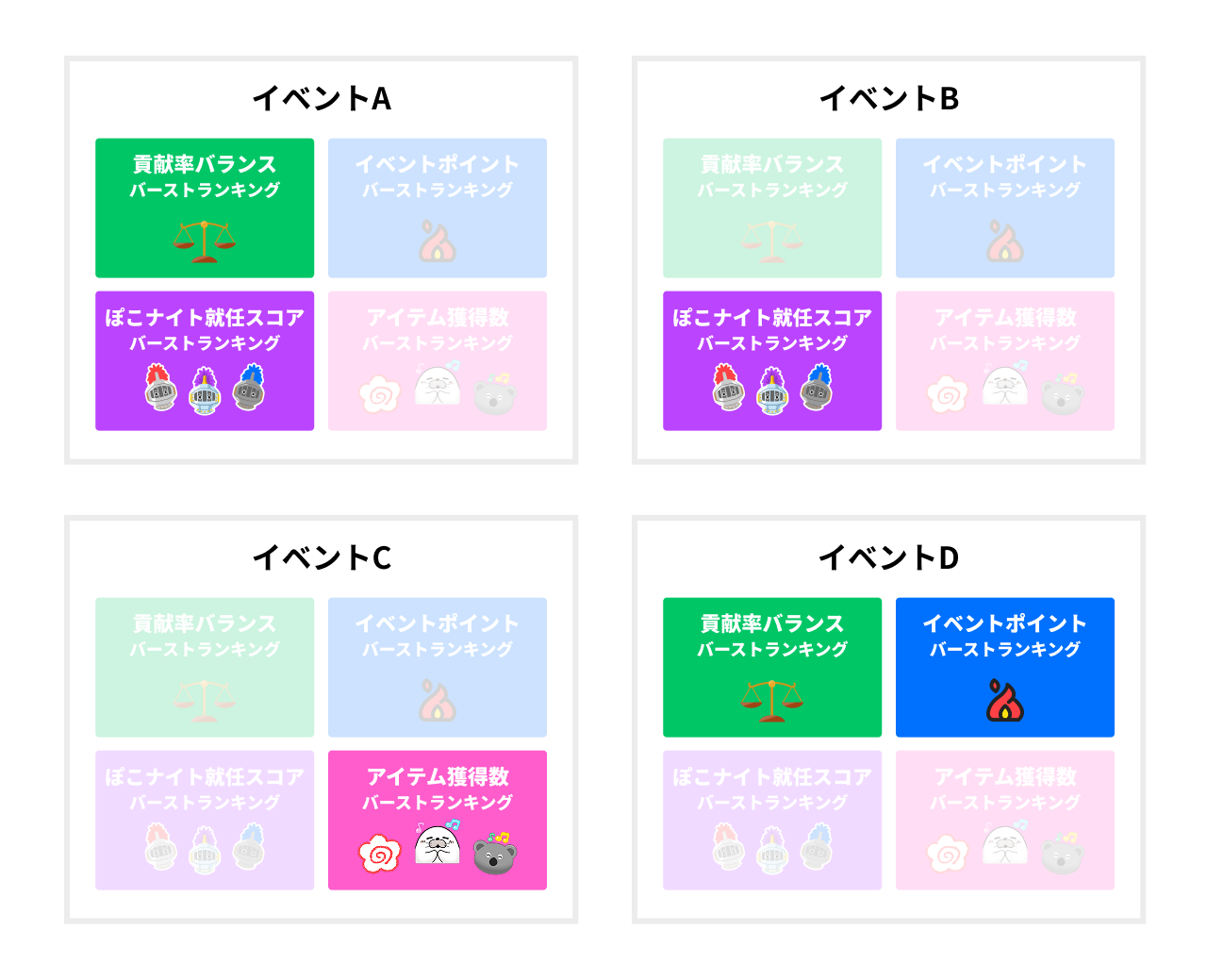 burst_faq_02.png