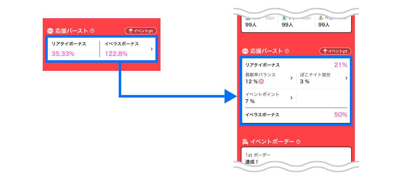 burst_faq_08.png