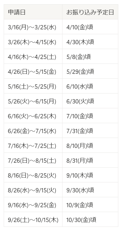 スクリーンショット 2026-03-04 142009.png