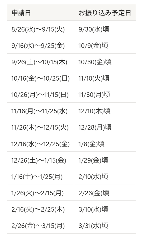 スクリーンショット 2026-03-04 142009.png